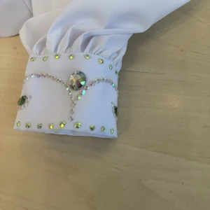 Costum pentru scena F 0046 - image 35