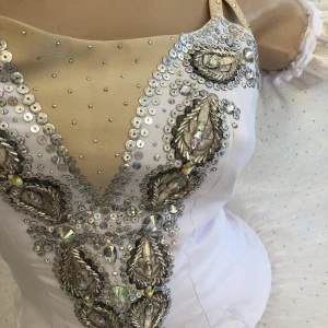 COSTUM DE BALET P 0480A - image 18