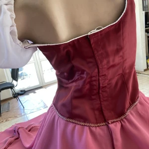 Сценический костюм P 1407 - image 25