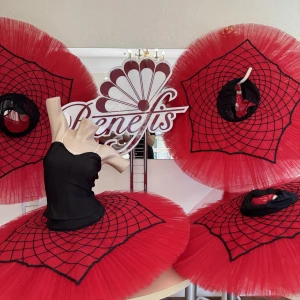 Stage costume P 1337 - image 3