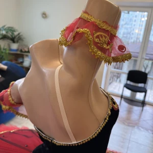 Китри – 3 Акт. Pas de deux P 0301(2512) - image 10