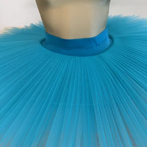 Rehearsal tutu T 0022 - image 23