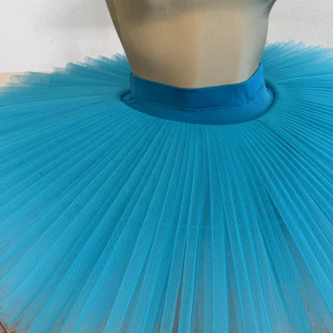 Rehearsal tutu T 0022 - image 22