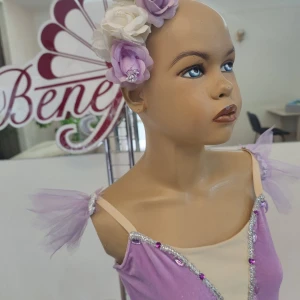 Head piece S 0158 - image 19