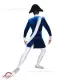 Ballet costume Soldier Nutcracker  Fight P 0209 - image 6