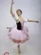 Ballet costume P 0531 - image 2