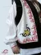 Moldavian national costume J 0004 - image 10