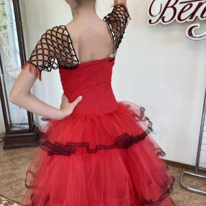 Китри 1 й акт P 0305B - image 14