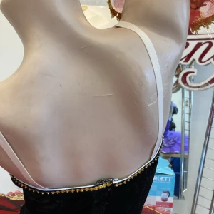 Kitri – 3 act. pas de deux P 0301(2494) - image 15