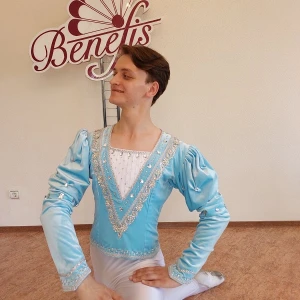 Print P 0109A - image 41