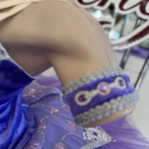 Stage costume F 0528 - image 12