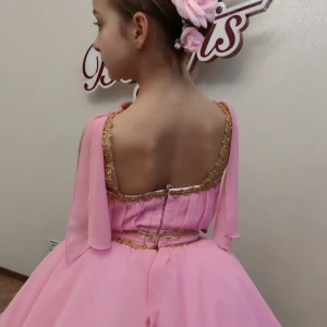 Aurora P 2501 - image 11