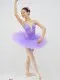 Stage ballet costume T 0032 - image 2