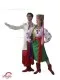 Ucraineana national costume J 0030 - image 9