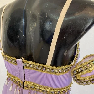 Costum pentru scena F 0042 - image 35