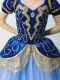 Stage costume F 0084 - image 10