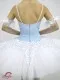 Stage ballet costume F 0419 - image 7