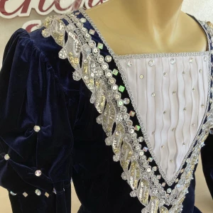 Print P 0109A(2341) - image 7