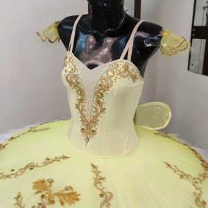Ballet tutu F 0001 - image 199