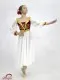 Stage ballet costume for various roles Christmas party The Nutcracker P 0270 - image 4