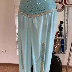 Eastern pants F 0017B - image 19