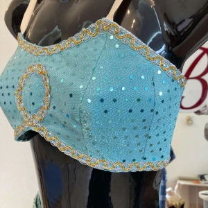 Eastern pants F 0017B - image 20