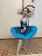 Spanish ballet costume The Nutcracker P 1326A - image 2