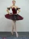 Ballet costume P 0705 - image 5