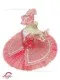 Playfulness fairy F 0065 - image 35