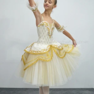 Waltz of the Flowers F 0107 - image 28