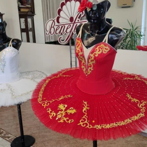 Сценический костюм F 0001 - image 159