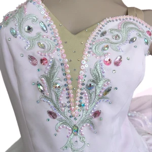 Waltz of the Flowers F 0107 - image 13