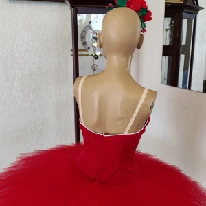 Professional basic tutu T 0014D - image 21