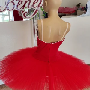 Professional basic tutu T 0014D - image 22