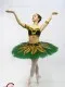 Stage costume F 0336 - image 6