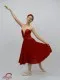 Stage ballet costume T 0018 - image 20