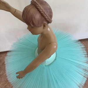 Rehearsal tutu T 0022 - image 18