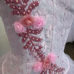 Costum pentru scena F 0077 - image 24