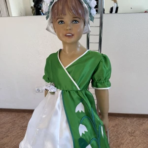 Crin din vale R 0257(4542) - image 3