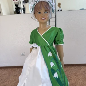 Crin din vale R 0257(4542) - image 4