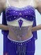 Stage ballet costume P 1519 - image 4