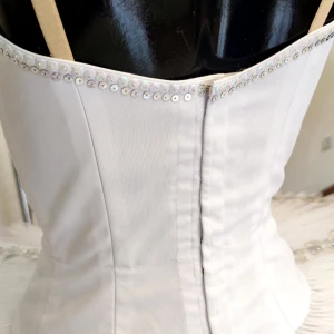 Сценический костюм F 0001 - image 165