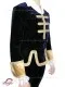 Costum barbatesc de scena F 0109 - image 5