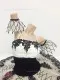 Ballet costume P 1312A - image 2