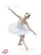 Ballet tutu Odette P 0101(2410) - image 10
