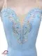 Balet tutu F 0005(1179) - image 2