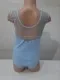 Leotard A 0074S - image 2