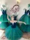 Stage ballet costume T 0026 - image 15
