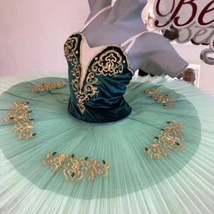 Paquita P 1316A(2730) - image 4