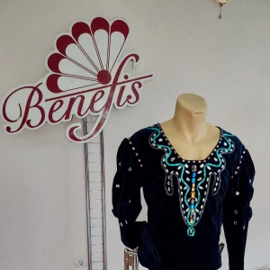 Сценический костюм P 0505 - image 29